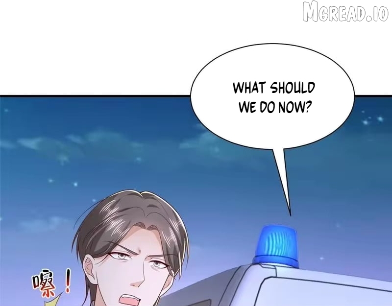 I randomly have a new career every week Chapter 898 - page 89